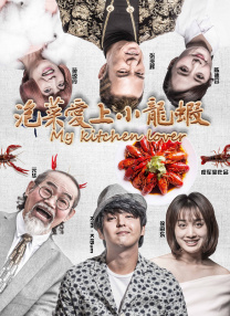 亚洲一区二区影视